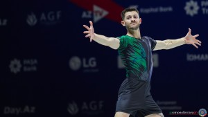 q sen im 1 ita 1 patteri marcello sfe05802 copia simone ferraro ph